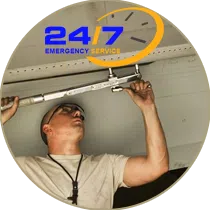 Avondale Garage Doors Store Avondale, AZ 623-295-3078 Avondale Garage Doors Store Avondale, AZ 623-295-3078 - box-1