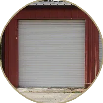 Avondale Garage Doors Store Avondale, AZ 623-295-3078 Avondale Garage Doors Store Avondale, AZ 623-295-3078 - box-2