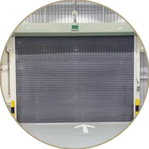 Avondale Garage Doors Store Avondale, AZ 623-295-3078 Avondale Garage Doors Store Avondale, AZ 623-295-3078 - box-3