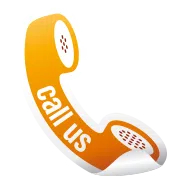 Avondale Garage Doors Store Avondale, AZ 623-295-3078 Avondale Garage Doors Store Avondale, AZ 623-295-3078 - call-us-now