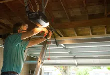 Avondale Garage Doors Store Avondale, AZ 623-295-3078 Avondale Garage Doors Store Avondale, AZ 623-295-3078 - emergency-services