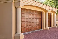 Avondale Garage Doors Store Avondale, AZ 623-295-3078 Avondale Garage Doors Store Avondale, AZ 623-295-3078